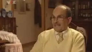Wer war ich   Reise in ein fr&uuml;heres Leben 2 2 2003, Dokumentation