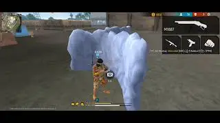 impossible🍷🗿#short feed #tagore #tond gamer