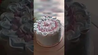 IVG HOMEMADE CAKES