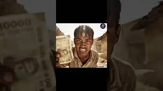 😱Chunab 2082🔥Vote Ko Mulya🙏Nepal Election Reality💥Gen Z Aandolan✨RSP Party🔔Balen Mahabir Harka Rabi😎