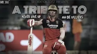 ab dividers batting | ab de villiers batting | ab de villiers batting status | RC20 #shorts