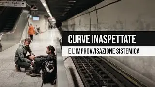 IL METODO per diventare grandi improvvisatori metodici