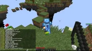 Hacker joelvl
