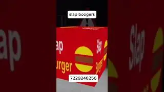 custom glove ideas for slap battles part 2 #slapbattles #roblox #shorts