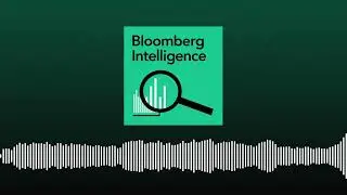 Bloomberg Tech Special: Nvidia CEO Jensen Huang on Upbeat Forecast | Bloomberg Intelligence