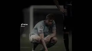 oh Kevin de bruyne #kevindebruyne #shorts