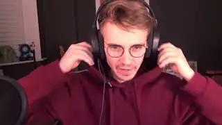JOESUGG &bull; Scary games on a Thursday night  Bully 1