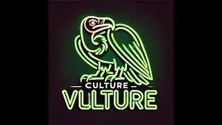 CULTURE VULTURES LIVE IRL JUICY J ONE VERSE CHALLENGE