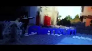 Astrum's Intro