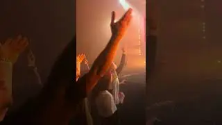 Dub.in.Sky dubstep dj girl number 1 in Ukraine Kyiv / Україна Київ Хованка #DubinSky #dubstep #rave