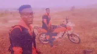 Sadiq saleh