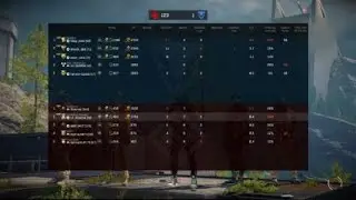 Warface: Exposed! Got a be dumbest mod geek on earth!