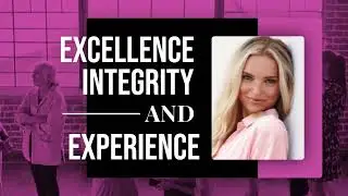 Influential Women Magazine | Nicole Spiller: Real Women With Real Influence