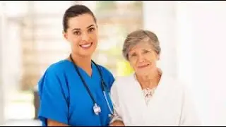 Short Term and long term Nursing Care at Home | home Nursing services and Rehabilitation bangalore |