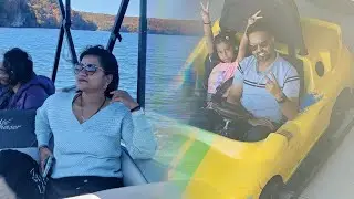 Osage beach Missouri long weekend mast Vlog | Things to do at Lake of the Ozarks, Missouri