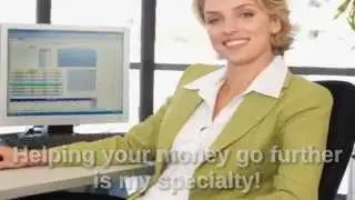 Prime Accounting Services of NYC