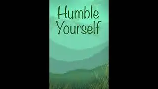 John Piper   Humble Yourself   Sermon jam