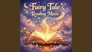 Quiet Forest Tales