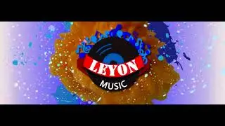 Leyon - Hold On To Me
