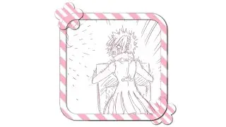 Reko Yabusame Edit ♡ || Washing Machine
