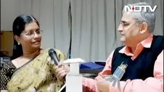 Chandrayaan 2: जानिए 'Rocket Women' Vanitha Muthayya और Ritu Karidhal के बारे में