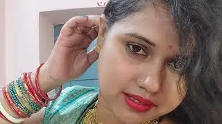 DRSR Vlogs is live #live #livestream ✨️ 💖 💓 Hey guys ✨️ 💖 💓
