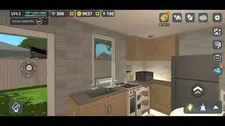 House Designer Fix Flip 