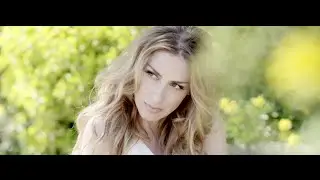 Roser - Héroe (Videoclip Oficial)