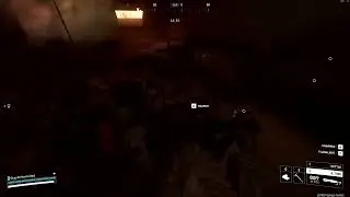 arc raiders castle doctrine