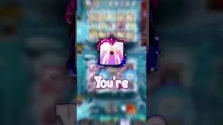 Что ваши любимые игральные кости говорят о вас! (Часть 1) #шорты #случайныеигральныекости #мемы