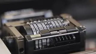 Comment est fabriqu&eacute; le dollar