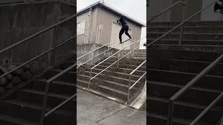 📈 DAIKI HOSHINO 📈