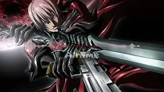 DMC | JACKPOT! | PL | SONG 😈