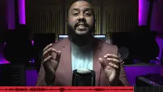 MasterLab | Curso Online de Arranjo Vocal