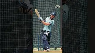 Gujarat Titans | Matthew Wade hitting it out of the park