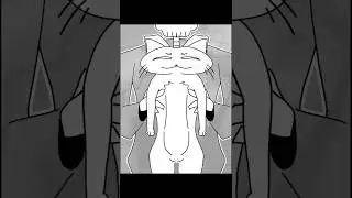 Four horsemen of the apocalypse | Voiceover by @AndyChaiVO #animation #clips #art
