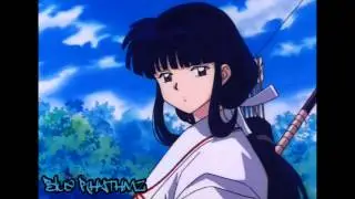 Inuyasha - Kikyo Theme Hip Hop Remix