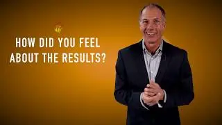Testimonial for DTIS from Scott Spann