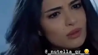Слова бомба♡