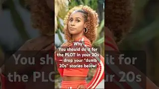 #famousbirthdays #issarae #actress #writer #producer #director #insecure #hbo #cinematic #blackpink