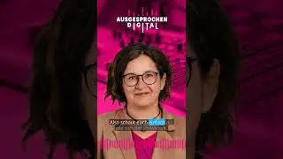 KI-Risiken erkannt &ndash; und jetzt? 🤖 #EUAIAct #Datenschutz #KIRisiko #Risikomanagement