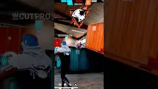 #gameplay #ffgameplay #ffmax #headshots #freefire