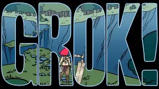 COLOSTLE | A Solo Roleplaying Game Kickstarter Preview