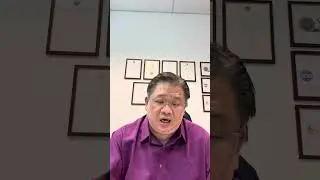 No reason given for Singapore PR rejections