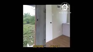 Rosario Batangas Project