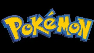 Solo para un real pok&eacute;fan/atraparlos ya  #pokemon #musica