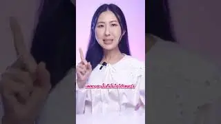 UPDATE งานผิวใหม่ล่าสุด 🆕 #DrAnnaThan #หมอแอนน่า #DrAnna #annaclinic #แอนน่าคลินิก #sculptra #plla