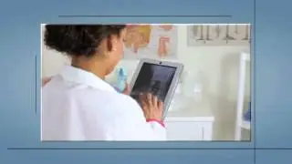 Coretek Services - Virtual Clinical Workstation