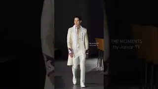Seung Ho Choi ✨🔥Mister International Korea 2025 👑🇰🇷Road to Mister International 2025 #ChoiSeungHo