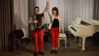 А. Гайнуллин 
